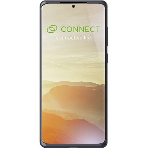 SP Connect - Coque Smartphone Phone Case - Samsung Galaxy S20+ – Image 3