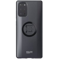 SP Connect - Coque Smartphone Phone Case - Samsung Galaxy S20+