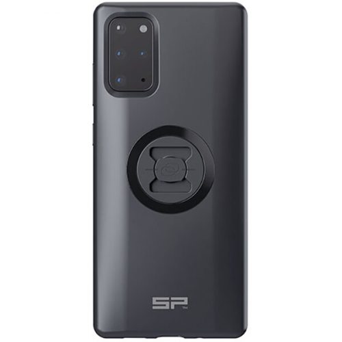 SP Connect - Coque Smartphone Phone Case - Samsung Galaxy S20+