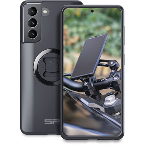 SP Connect - Coque Smartphone Phone Case - Samsung Galaxy S21 – Image 4