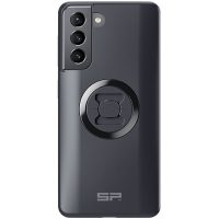 SP Connect - Coque Smartphone Phone Case - Samsung Galaxy S21