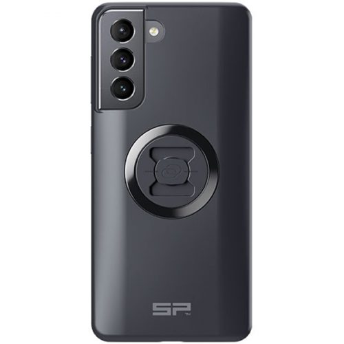 SP Connect - Coque Smartphone Phone Case - Samsung Galaxy S21