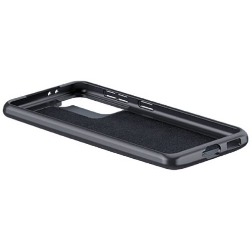 SP Connect - Coque Smartphone Phone Case SPC+ - Samsung Galaxy S23+ – Image 6