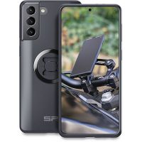 SP Connect - Coque Smartphone Phone Case - Samsung Galaxy S21+