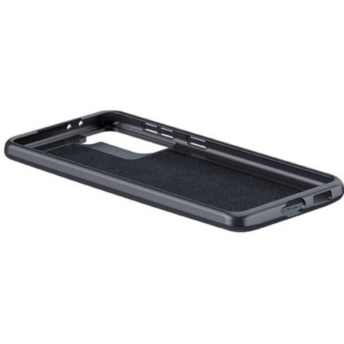 SP Connect - Coque Smartphone Phone Case - Samsung Galaxy S21+ – Image 2