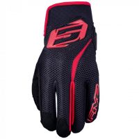 Gants street Five RS5 Air