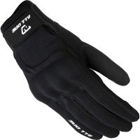ALL ONE - Gants Kyoto Noir