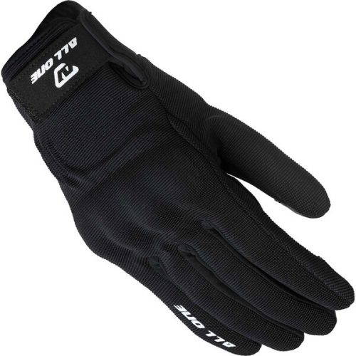 ALL ONE - Gants Kyoto Noir