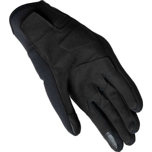 ALL ONE - Gants Kyoto Noir – Image 6