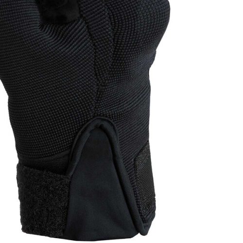 ALL ONE - Gants Kyoto Noir – Image 5