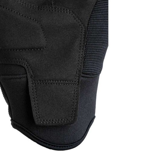 ALL ONE - Gants Kyoto Noir – Image 2