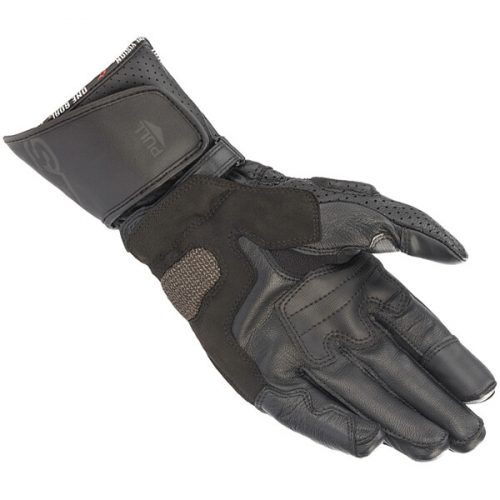 ALPINESTARS - Gants SP-8 V3 Noir – Image 2