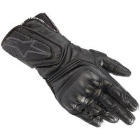 ALPINESTARS - Gants femme Stella SP-8 V3 Noir