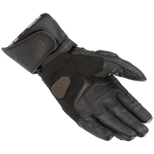 ALPINESTARS - Gants femme Stella SP-8 V3 Noir – Image 3