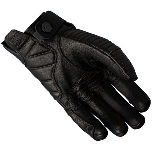 FIVE - Gants Arizona Noir – Image 2