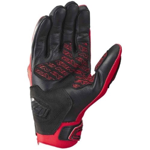 GANTS IXON MIRAGE AIR – Image 2