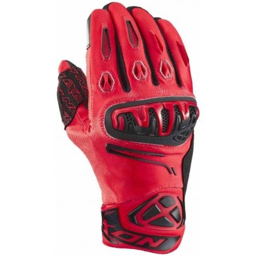 GANTS IXON MIRAGE AIR