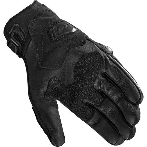 IXON - Gants Mirage Air Noir – Image 2