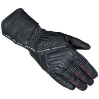ALL ONE - Gants Milan Evo Noir