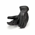 Gants Yamaha Barranc