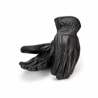 Gants Yamaha Barranc