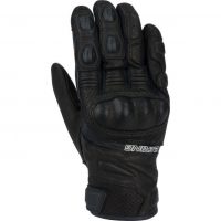 GANTS MOTO ÉTÉ BERING ROCKET