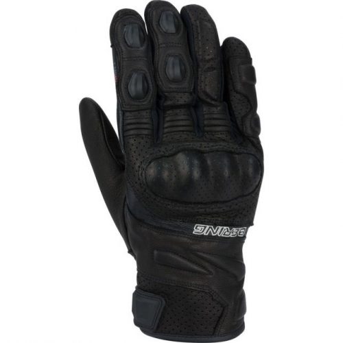 GANTS MOTO ÉTÉ BERING ROCKET