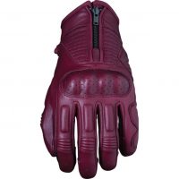GANTS MOTO ÉTÉ FIVE KANSAS WOMAN