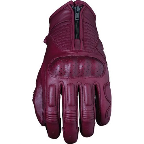 GANTS MOTO ÉTÉ FIVE KANSAS WOMAN