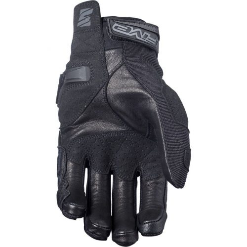 GANTS MOTO ÉTÉ FIVE SF3 – Image 2