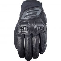 GANTS MOTO ÉTÉ FIVE SF3