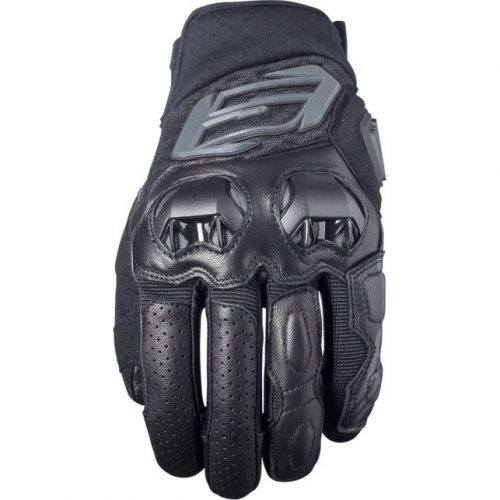 GANTS MOTO ÉTÉ FIVE SF3