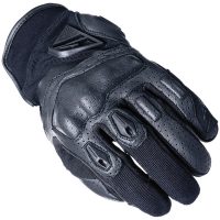 GANTS FIVE RS2 NOIR