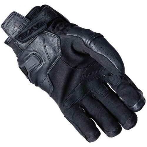 GANTS FIVE RS2 NOIR – Image 2