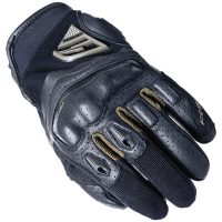 Five Gloves Gants RS2