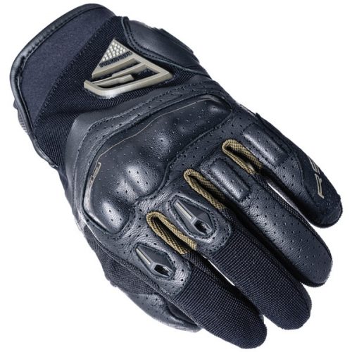 Five Gloves Gants RS2
