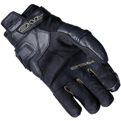 Five Gloves Gants RS2 – Image 2