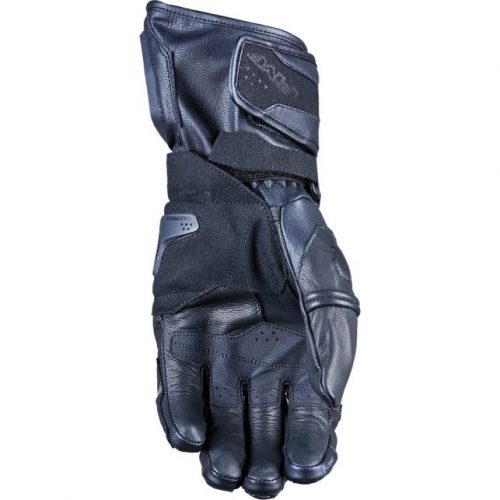 GANTS MOTO RACING FIVE RFX4 EVO – Image 2