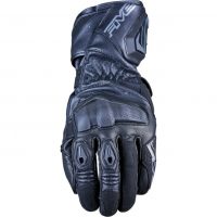 GANTS MOTO RACING FIVE RFX4 EVO