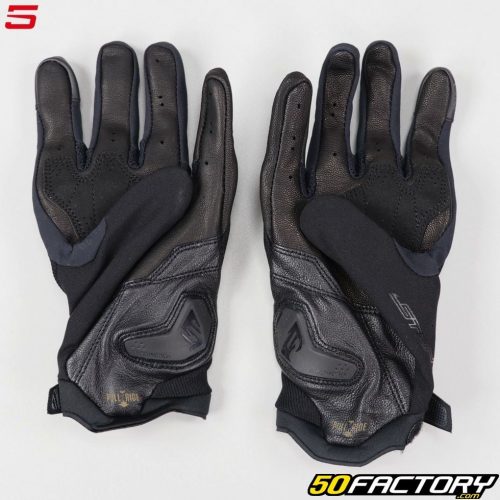 Gants street Five Stunt Evo 2 – Image 2