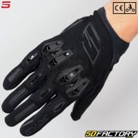 Gants street Five Stunt Evo 2