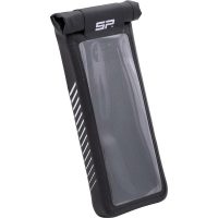 SP Connect - Housse Smartphone universelle Universal Phone Case SPC+