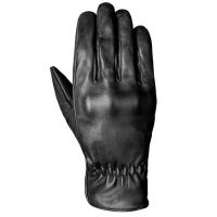 Gants Ixon RS NIZO - Noir