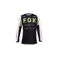 Maillot 180 Race Spec — Junior