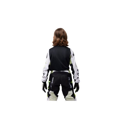 Maillot 180 Race Spec — Junior – Image 2