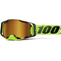 ARMEGA® Neon Yellow
