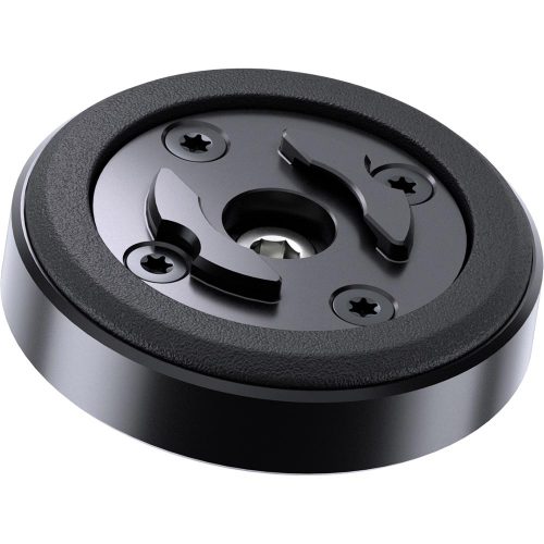 SP Connect - Module antivibration SPC+ Noir