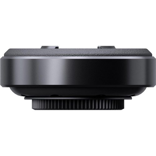 SP Connect - Module antivibration SPC+ Noir – Image 3