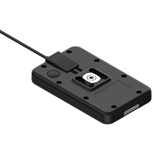 SP Connect - Module de charge sans fil - Wireless charging module Noir – Image 6