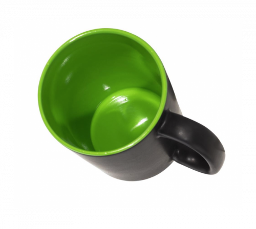 MUG GRAVÉ RIVERMARK – Image 3